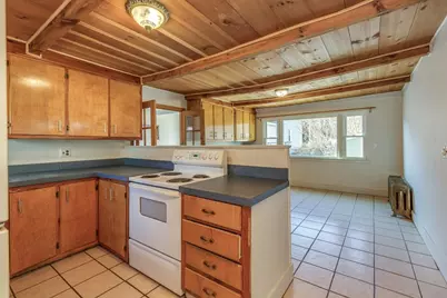 55 Tremont Street, Concord, NH 03301 - Photo 29