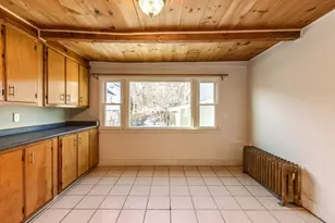 55 Tremont St, Concord, NH 03301 - Photo 31