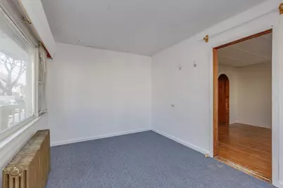 55 Tremont Street, Concord, NH 03301 - Photo 15