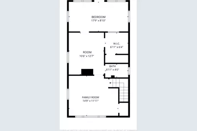 55 Tremont Street, Concord, NH 03301 - Photo 41