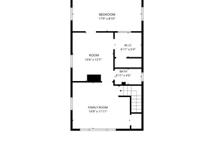 55 Tremont St, Concord, NH 03301 - Photo 41