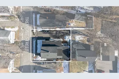 55 Tremont Street, Concord, NH 03301 - Photo 7