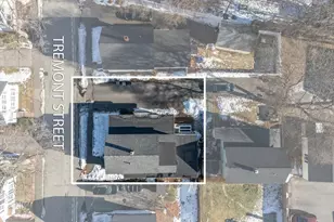 55 Tremont St, Concord, NH 03301 - Photo 7