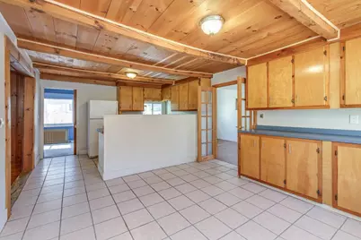 55 Tremont Street, Concord, NH 03301 - Photo 35