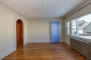 55 Tremont St, Concord, NH 03301 - Photo 13