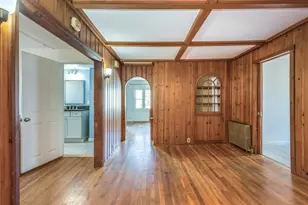 55 Tremont St, Concord, NH 03301 - Photo 19