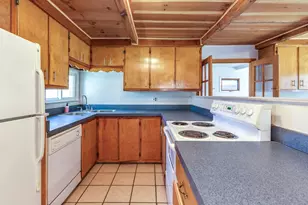 55 Tremont St, Concord, NH 03301 - Photo 27