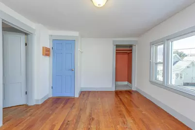 55 Tremont Street, Concord, NH 03301 - Photo 43