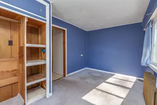 55 Tremont St, Concord, NH 03301 - Photo 37