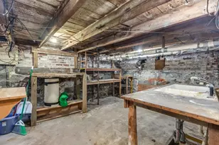 55 Tremont St, Concord, NH 03301 - Photo 53