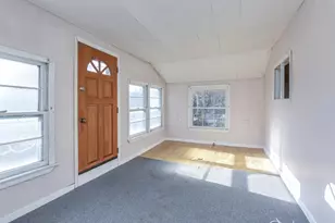 55 Tremont St, Concord, NH 03301 - Photo 49