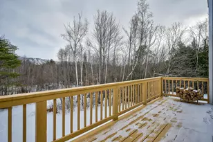 136 Northbrook Cir, Conway, NH 03860 - Photo 21