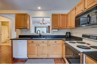 136 Northbrook Circle #96, Conway, NH 03860 - Photo 9