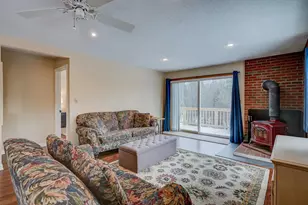 136 Northbrook Cir, Conway, NH 03860 - Photo 15