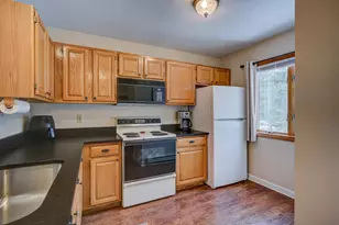 136 Northbrook Cir, Conway, NH 03860 - Photo 7