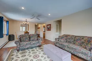 136 Northbrook Cir, Conway, NH 03860 - Photo 19