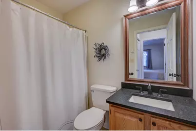 136 Northbrook Circle #96, Conway, NH 03860 - Photo 33