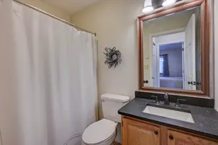 136 Northbrook Cir, Conway, NH 03860 - Photo 33