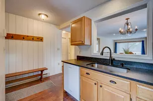 136 Northbrook Cir, Conway, NH 03860 - Photo 11