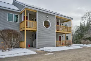 136 Northbrook Cir, Conway, NH 03860 - Photo 1
