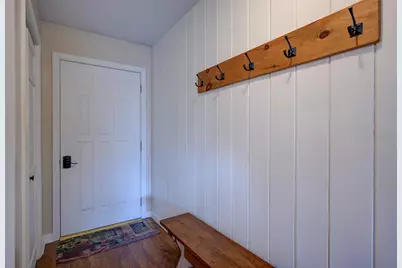 136 Northbrook Circle #96, Conway, NH 03860 - Photo 35