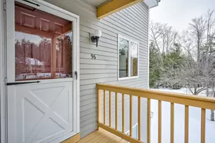 136 Northbrook Cir, Conway, NH 03860 - Photo 39