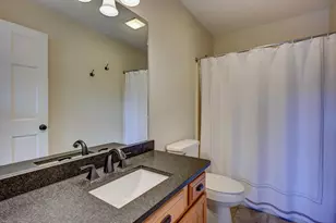 136 Northbrook Cir, Conway, NH 03860 - Photo 27