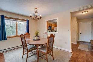 136 Northbrook Cir, Conway, NH 03860 - Photo 13