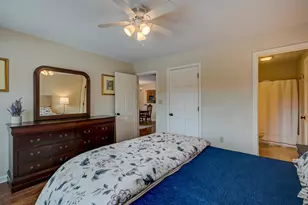 136 Northbrook Cir, Conway, NH 03860 - Photo 25