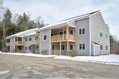 136 Northbrook Circle #96, Conway, NH 03860 - Photo 3