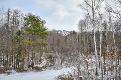 136 Northbrook Circle #96, Conway, NH 03860 - Photo 37