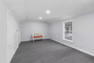 583 Burt Hill Rd, Winchester, NH 03470 - Photo 43