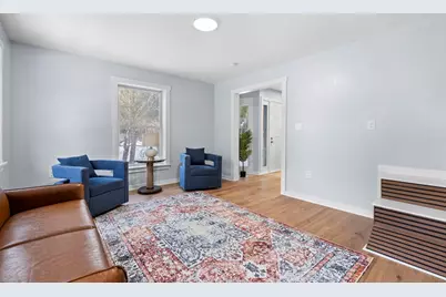 583 Burt Hill Road, Winchester, NH 03470 - Photo 13