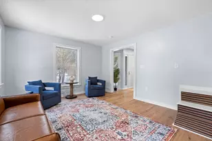 583 Burt Hill Rd, Winchester, NH 03470 - Photo 13