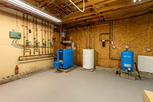 583 Burt Hill Rd, Winchester, NH 03470 - Photo 41