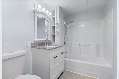 583 Burt Hill Road, Winchester, NH 03470 - Photo 37