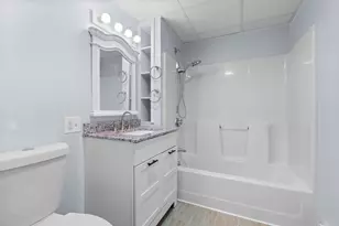 583 Burt Hill Rd, Winchester, NH 03470 - Photo 37