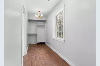 583 Burt Hill Road, Winchester, NH 03470 - Photo 23