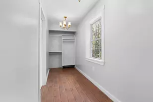 583 Burt Hill Rd, Winchester, NH 03470 - Photo 23