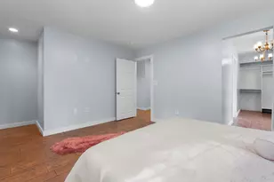 583 Burt Hill Rd, Winchester, NH 03470 - Photo 23