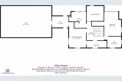 583 Burt Hill Road, Winchester, NH 03470 - Photo 53