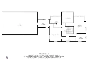 583 Burt Hill Rd, Winchester, NH 03470 - Photo 53