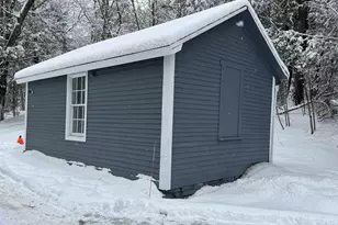 583 Burt Hill Rd, Winchester, NH 03470 - Photo 43