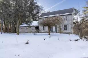 583 Burt Hill Rd, Winchester, NH 03470 - Photo 51