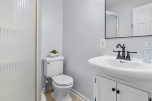 583 Burt Hill Rd, Winchester, NH 03470 - Photo 15