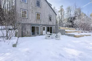 583 Burt Hill Rd, Winchester, NH 03470 - Photo 47