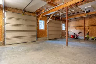 583 Burt Hill Rd, Winchester, NH 03470 - Photo 39