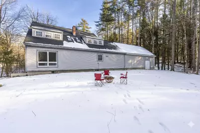 583 Burt Hill Road, Winchester, NH 03470 - Photo 47