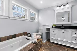 583 Burt Hill Rd, Winchester, NH 03470 - Photo 17