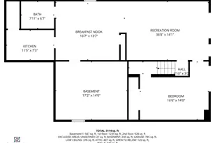 583 Burt Hill Rd, Winchester, NH 03470 - Photo 51